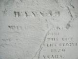 image of grave number 267985